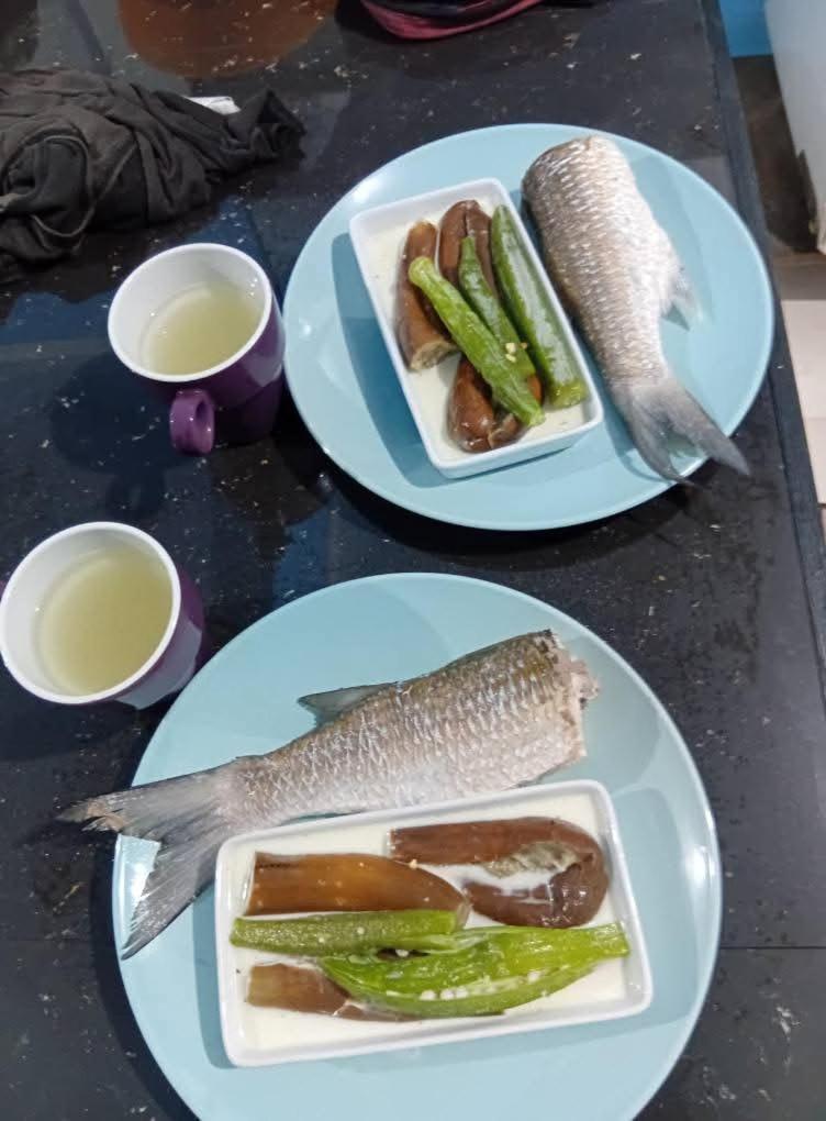Save'S Homestay Nadi Ngoại thất bức ảnh